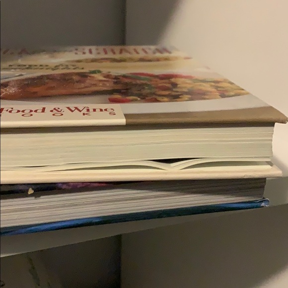 Cook Book Quick From Scratch Real Food For Busy - Picture 4 of 4